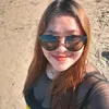 klawdeng27