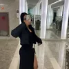 dudatorressz
