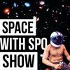 Space with Spo