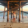 tayl_dan8