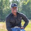 tht.boy.mike