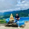 vudatofficial92