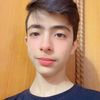 mahdi.hassun
