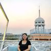 munastha365
