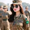 pakarmyquee