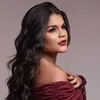 Mylenne Oliveira