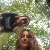 alinevanlucheneyeah