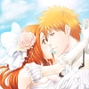 orihime_kyrosaki