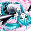 stereoosoul