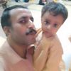 arifnawaz...786