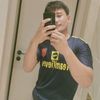 userzowx9xxc5q