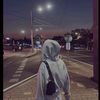 wxooqw