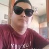 butiran.debu961