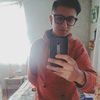 deibeat_dmv