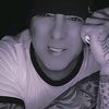 johnnyb7199
