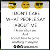 princessjutti10