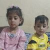 zaneeshalove0