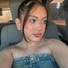 mjenny5366