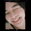 leen130227