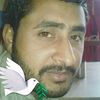 user681285603