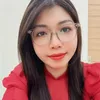 quynhduongreview