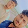 shamraizmalik897