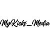 mykicks_media