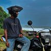 chiranjaya_