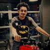 raihanchowdhury879
