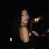 mariagdiazb