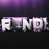 rendik_55