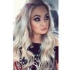 darcijones3