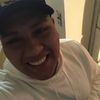 gonzaloh95