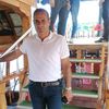 gurbeteller3333