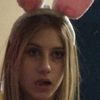 el_ina25