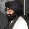 ghulamdastageer10