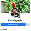 khoa_nguyen_1992