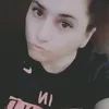 jammiejoaquin