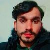samarbaloch30