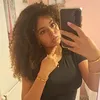 nenesskoko_07
