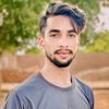kamranofficial805