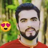 zohaibafghan812
