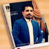 faisl351