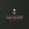 mrwan_4