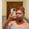 tendai_mapiye