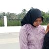 rsgbj_fhifd918