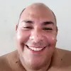 daniellramoss82