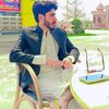 muhammadiqbal786a