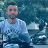 abdoubelbahriii
