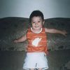 sebastian_20.05